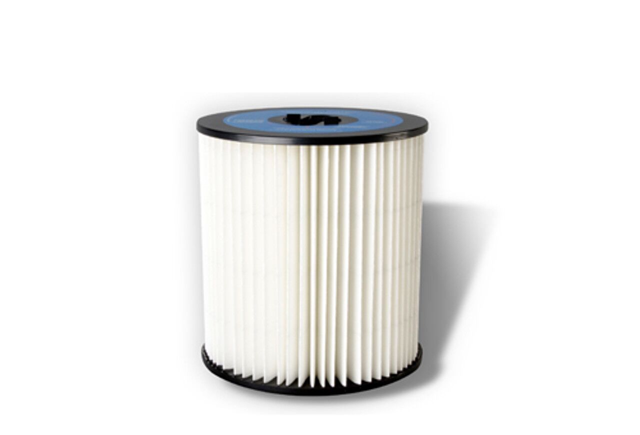 VACUFLO 7" Replacement Filter